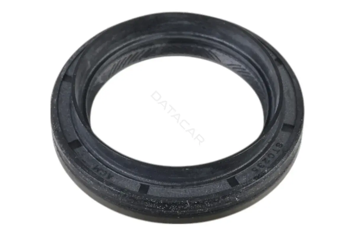 Сальник полуоси STELLOX 34-00156-SX