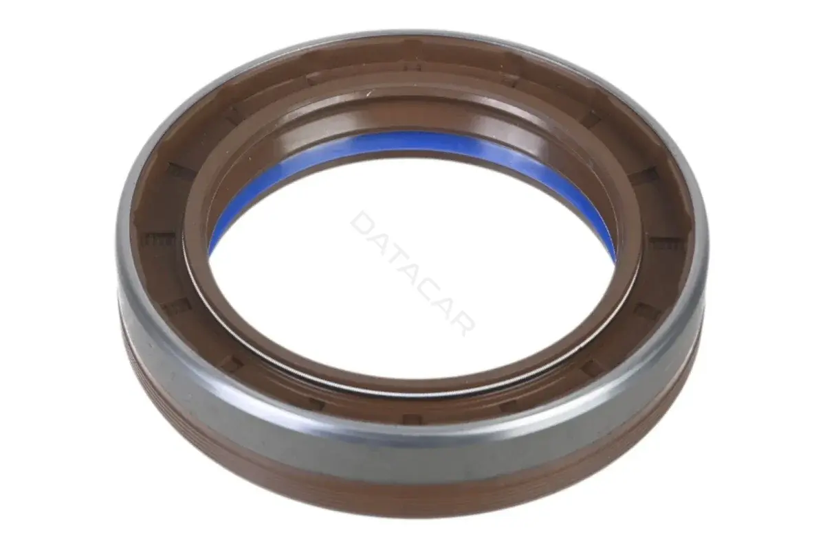 Сальник ступицы STELLOX 81-01379-SX