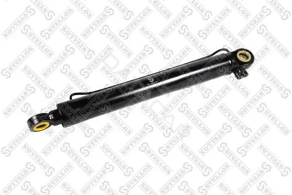 Насос подъема кабины STELLOX 87-48622-SX