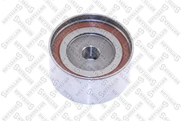 Ролик обводной ремня грм STELLOX 03-40026-SX