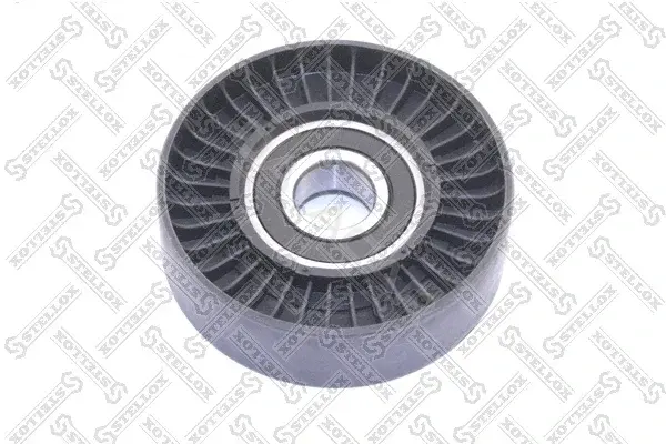 Натяжитель ремня генератора STELLOX 03-40225-SX