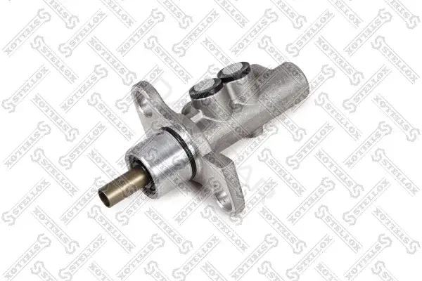 Рабочий тормозной цилиндр STELLOX 05-85203-SX