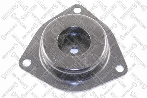 Опора амортизатора STELLOX 12-74037-SX