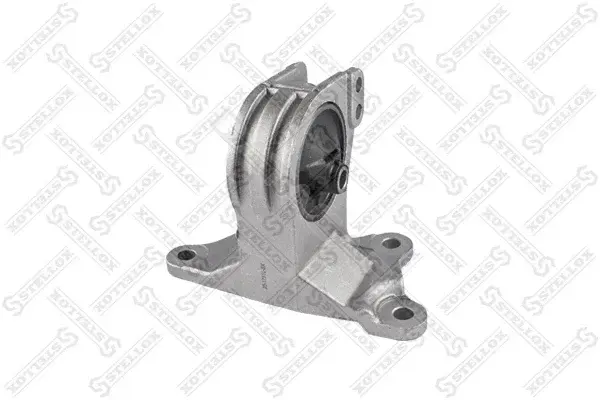 Подушка двигателя (Опора) STELLOX 25-17510-SX