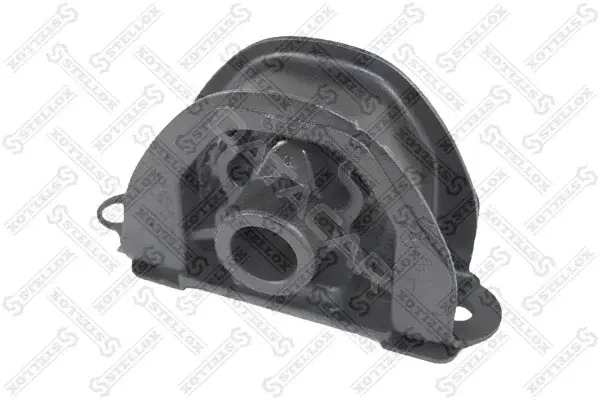Подушка двигателя (Опора) STELLOX 25-37017-SX