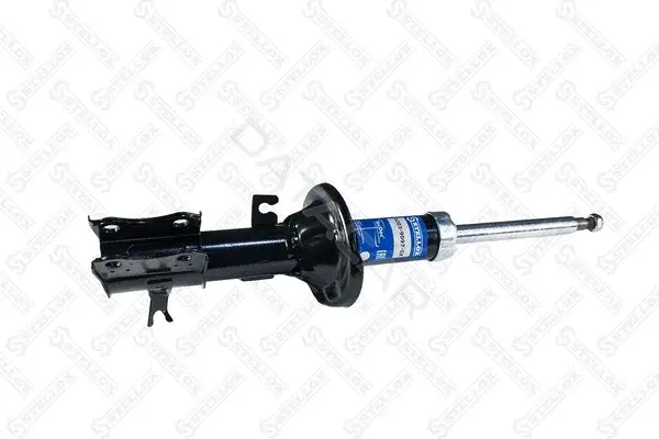 Амортизаторы STELLOX 4203-9097-SX