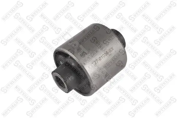 Сайлентблок рычага STELLOX 77-01036-SX
