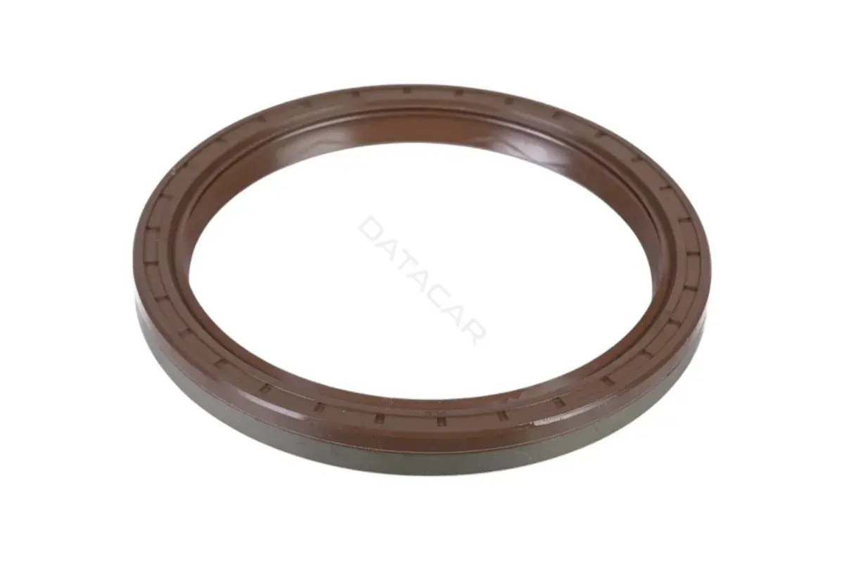 Сальник ступицы STELLOX 81-01299-SX