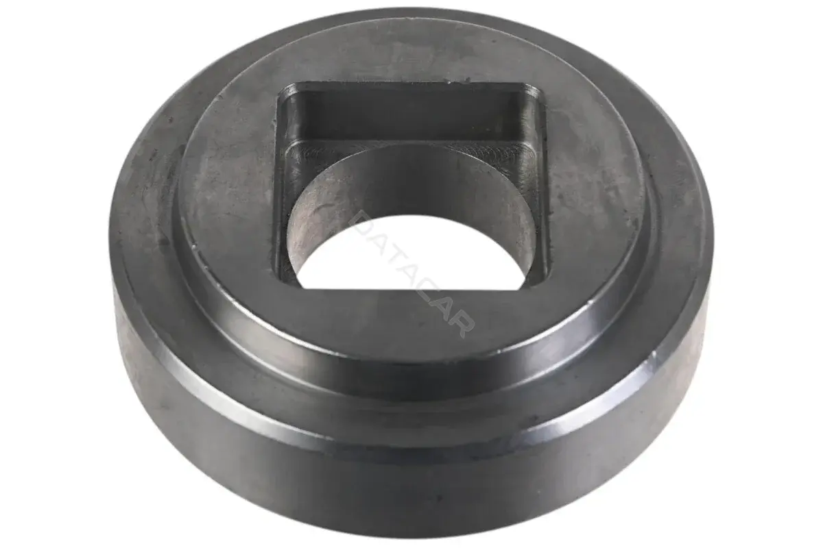 Шайба пламягасящая STELLOX 84-55042-SX