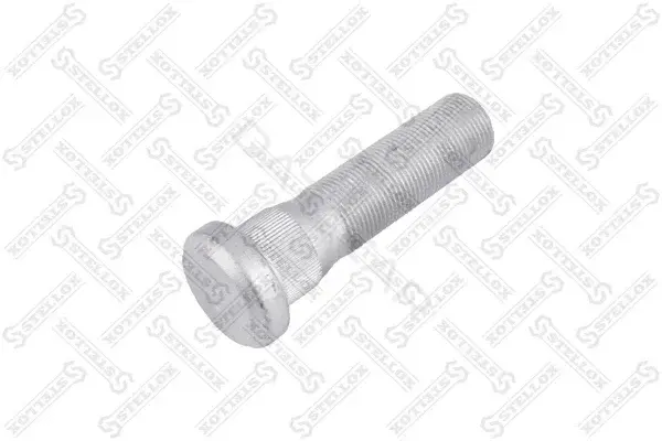 Болт колесный STELLOX 85-18452-SX