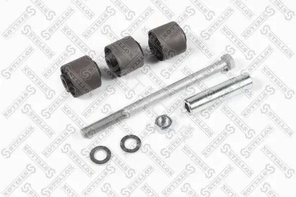 Ремкомплект подвески кабины STELLOX 87-01812-SX
