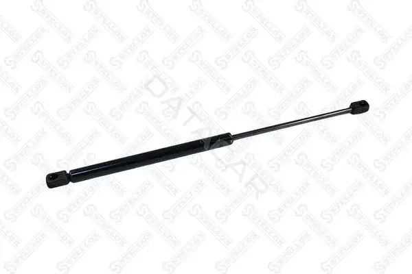 Амортизатор крышки багажника, капота, заднего стекла STELLOX 87-02313-SX