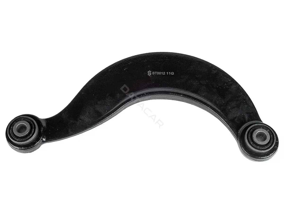 Рычаги STELLOX 57-02384-SX