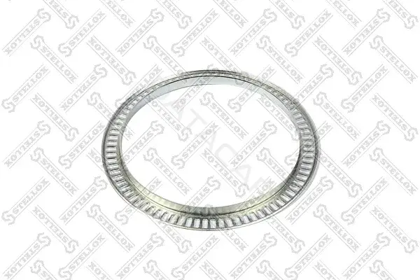 Кольцо АБС STELLOX 84-41852-SX