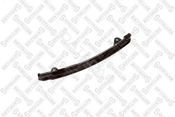 Успокоитель цепи STELLOX 04-81080-SX
