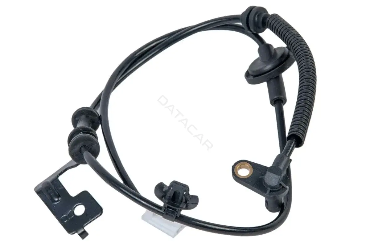 Датчик АБС STELLOX 06-65703-SX