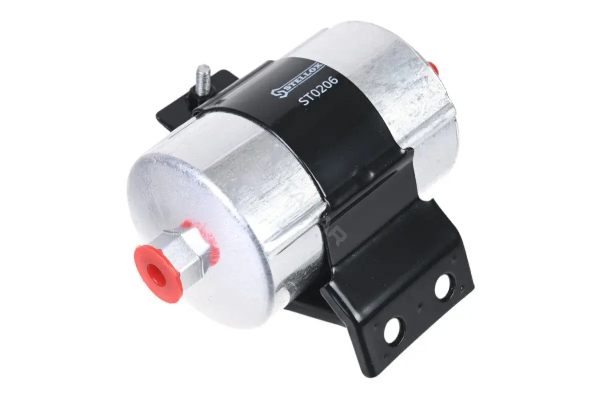 Топливный фильтр STELLOX 21-00928-SX