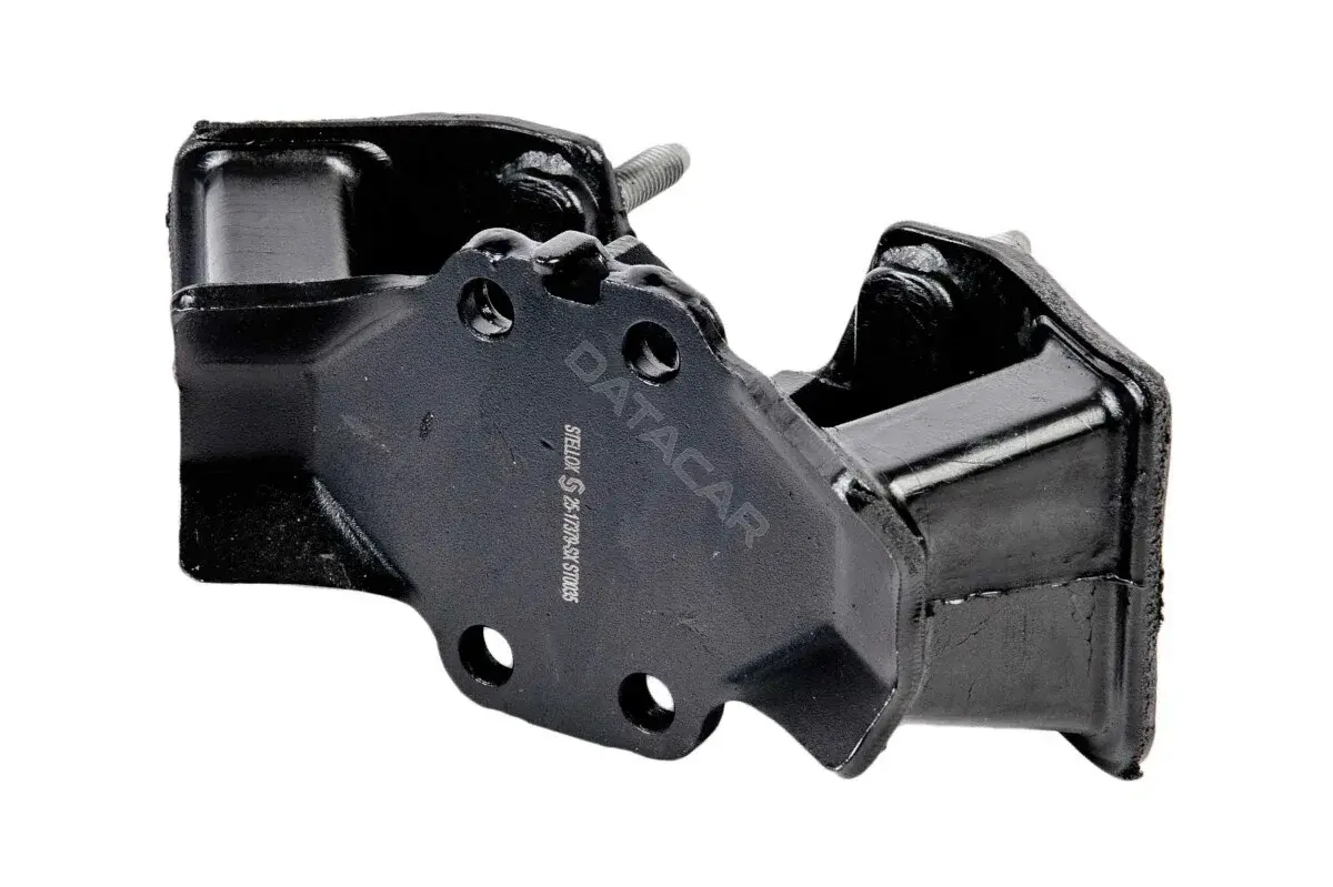 Подушка двигателя (Опора) STELLOX 25-17379-SX