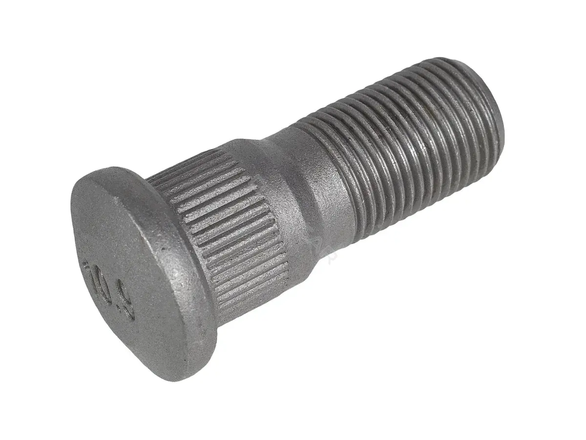 Болт колесный STELLOX 85-24031-SX