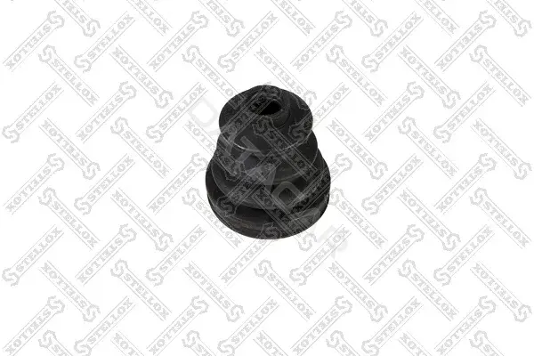 Пыльник шруса STELLOX 13-03030-SX