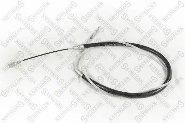 Трос ручника STELLOX 29-98564-SX