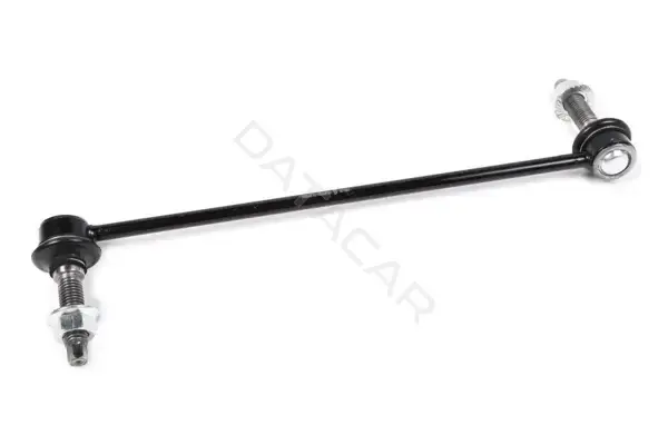 Стойки стабилизатора STELLOX 56-02202A-SX