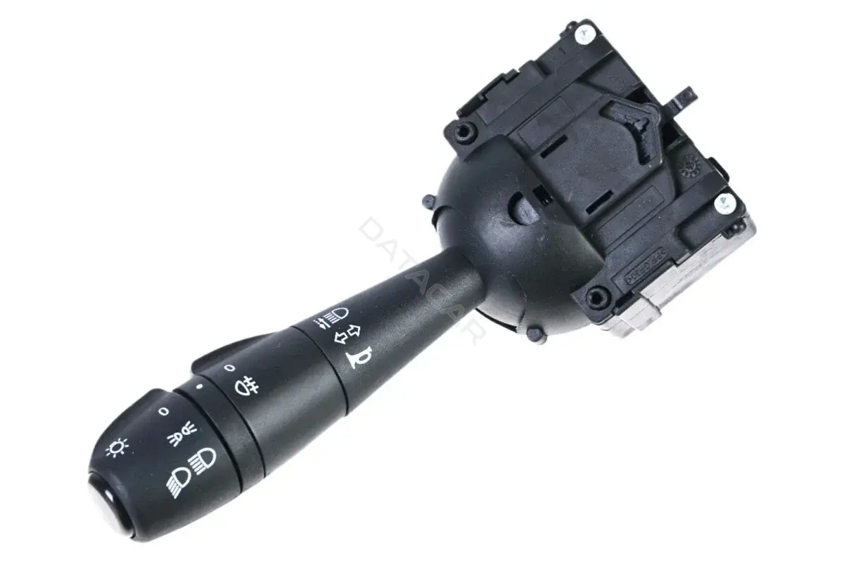 Переключатель подрулевой STELLOX 06-12319-SX