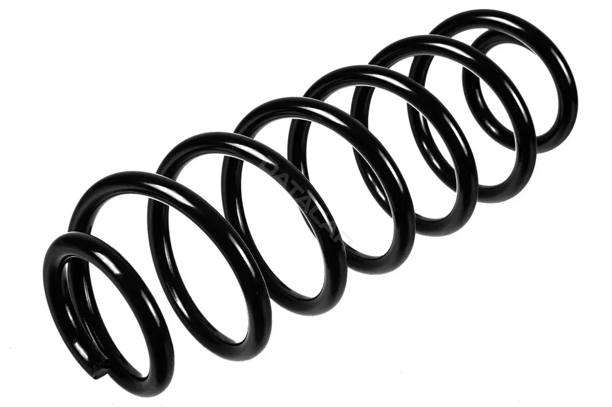 Пружины STELLOX 10-20668-SX