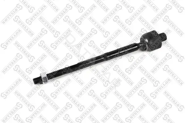 Рулевая тяга STELLOX 55-02749A-SX