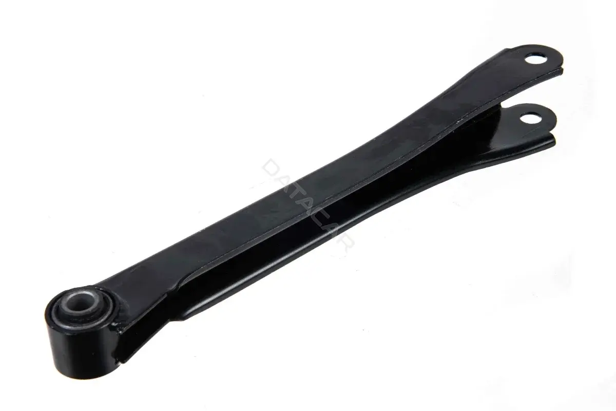 Рычаги STELLOX 57-53065A-SX