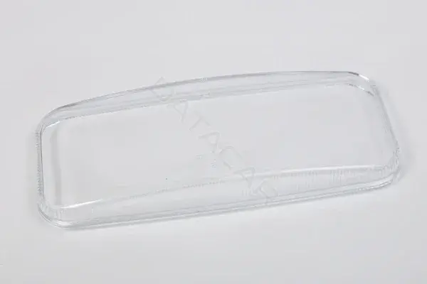 Отражатель фары STELLOX 88-01042-SX