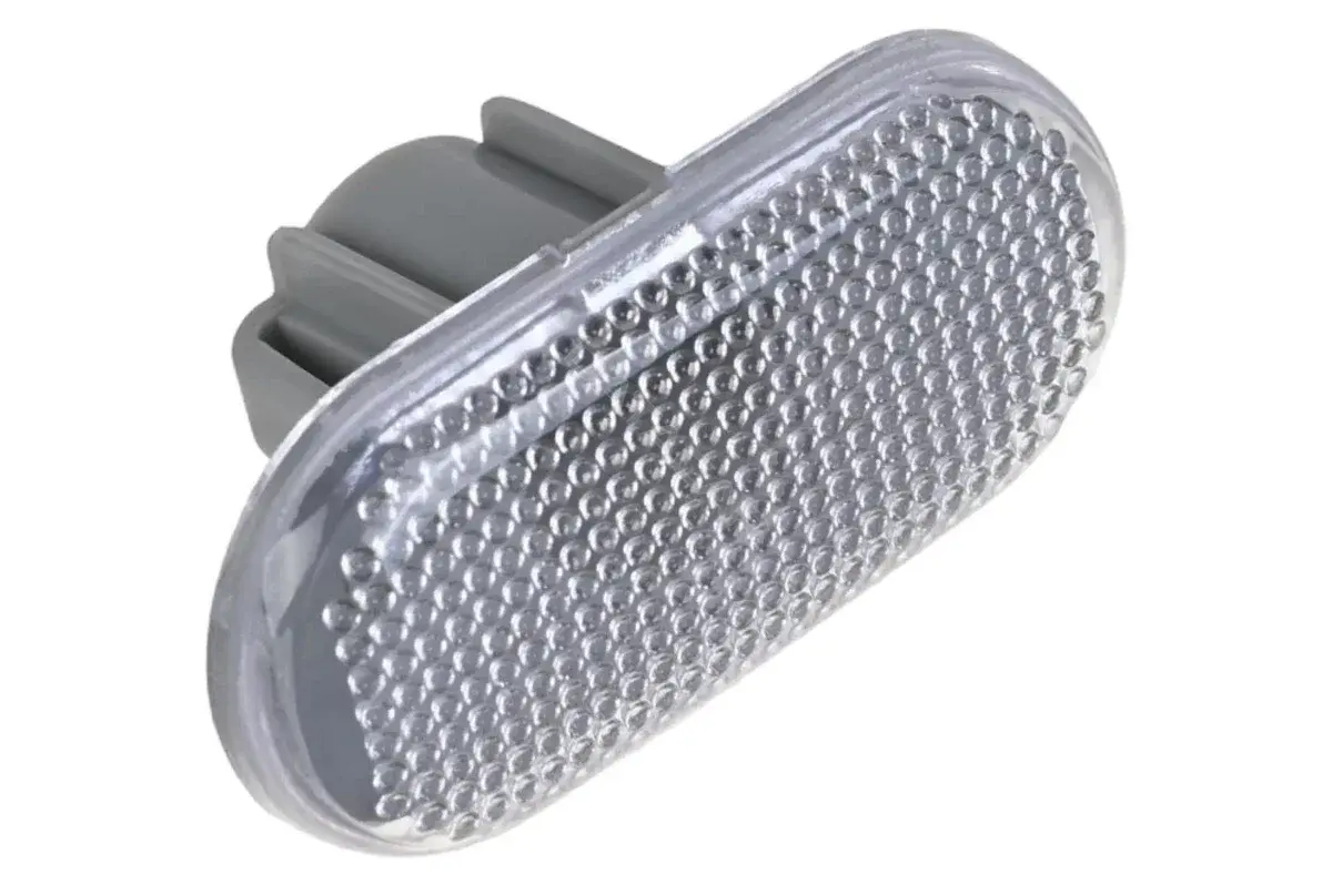 Поворотник STELLOX 88-90582-SX