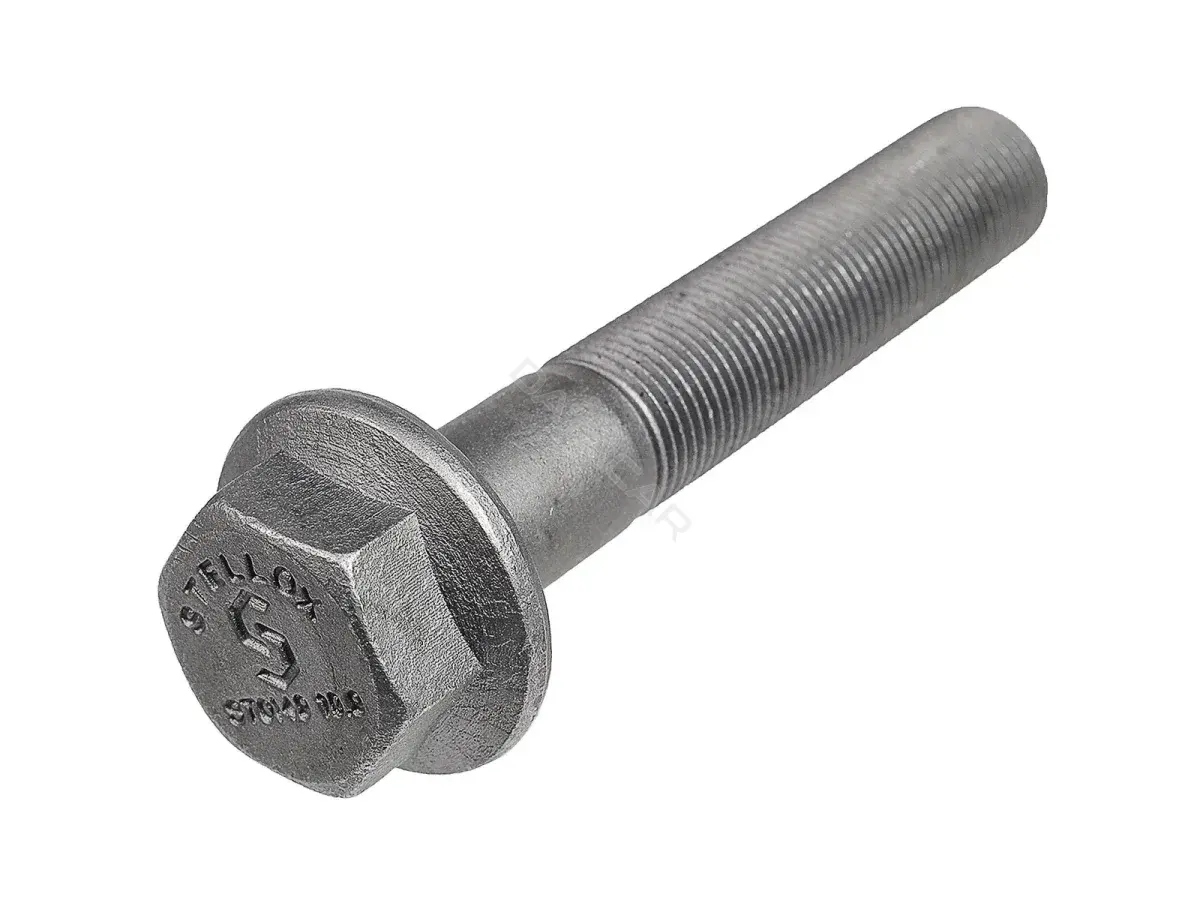 Болт крепления тормозного диска STELLOX 84-44010-SX