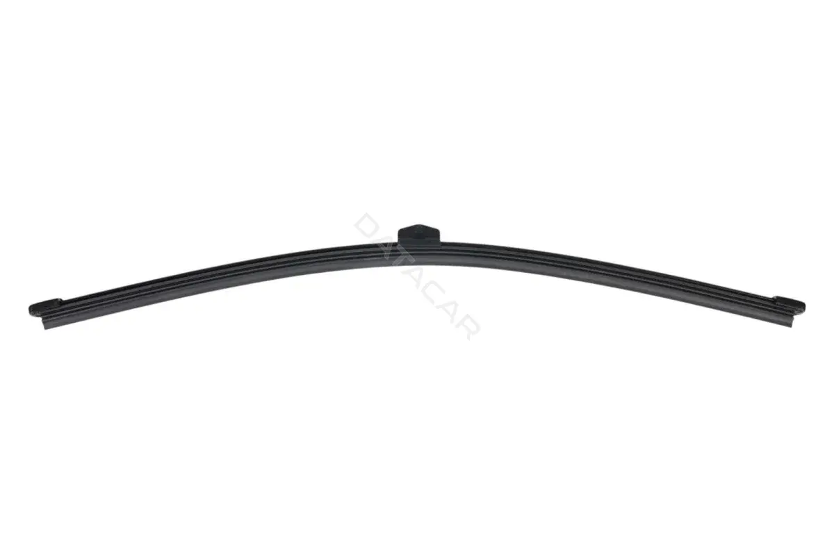 Щетки стеклоочистителя STELLOX 87-00759-SX