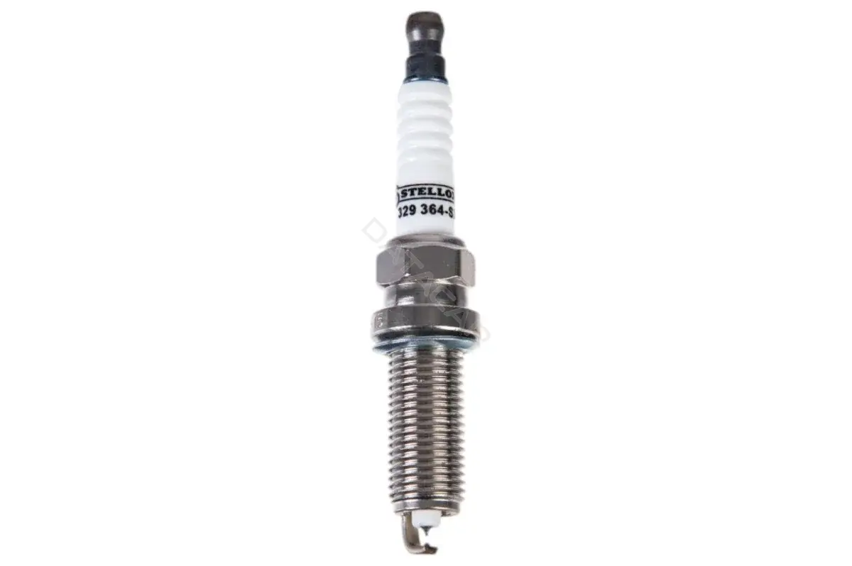 Свечи зажигания STELLOX 329364-SX