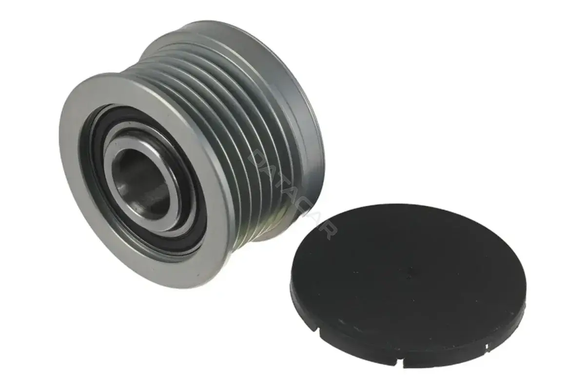 Шкив генератора STELLOX 20-01545-SX