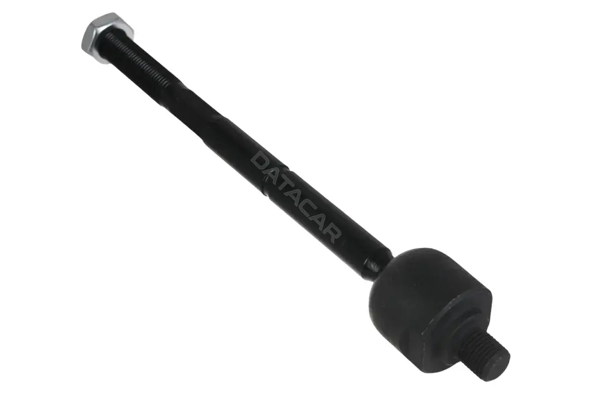 Рулевая тяга STELLOX 55-02928A-SX