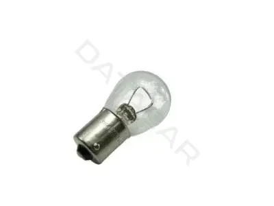 Лампочки HYUNDAI/KIA/MOBIS 1864221008N