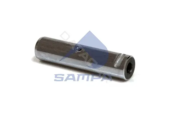Серьга рессоры SAMPA 020.249
