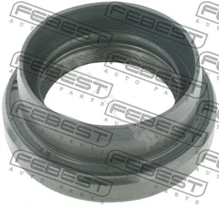 Сальник полуоси FEBEST 95JAS-32540921R