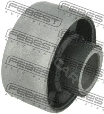 Сайлентблок балки / подрамника FEBEST MZAB-159