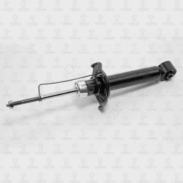Амортизаторы TORR DH1160