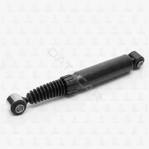 Амортизаторы TORR DH2441