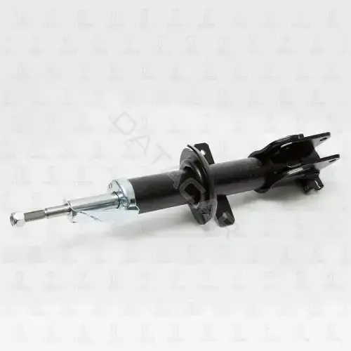 Амортизаторы TORR DV1210