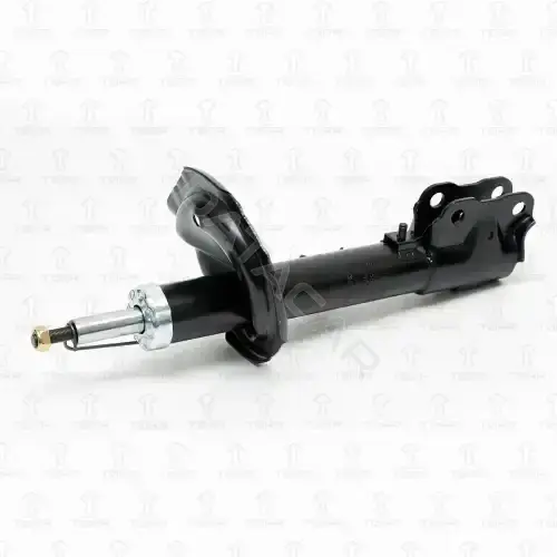 Амортизаторы TORR DV1242L