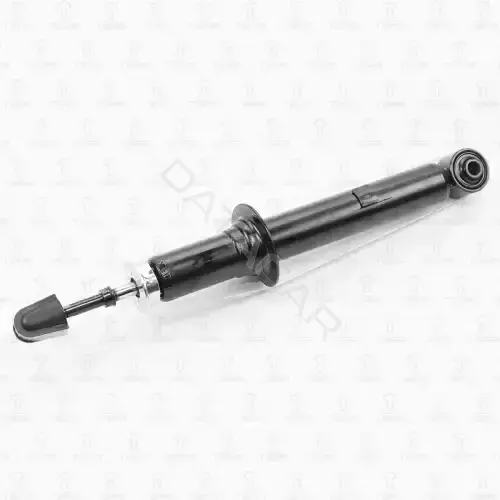 Амортизаторы TORR DV1624