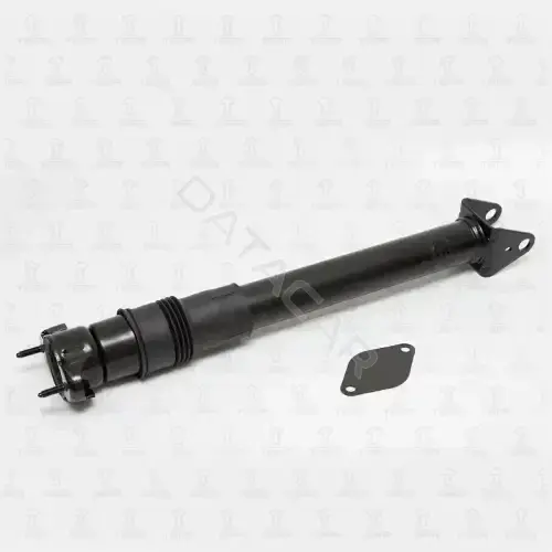 Амортизаторы TORR DH1342