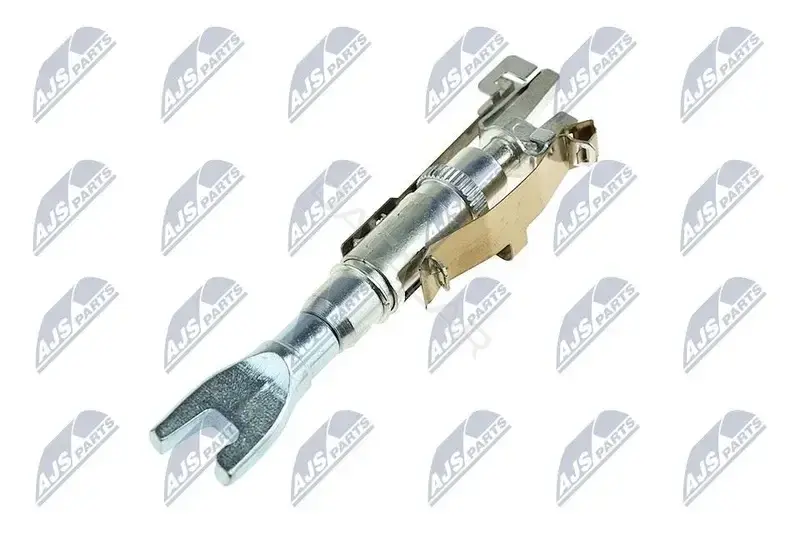 Распорные планки NTY HSR-PL-000