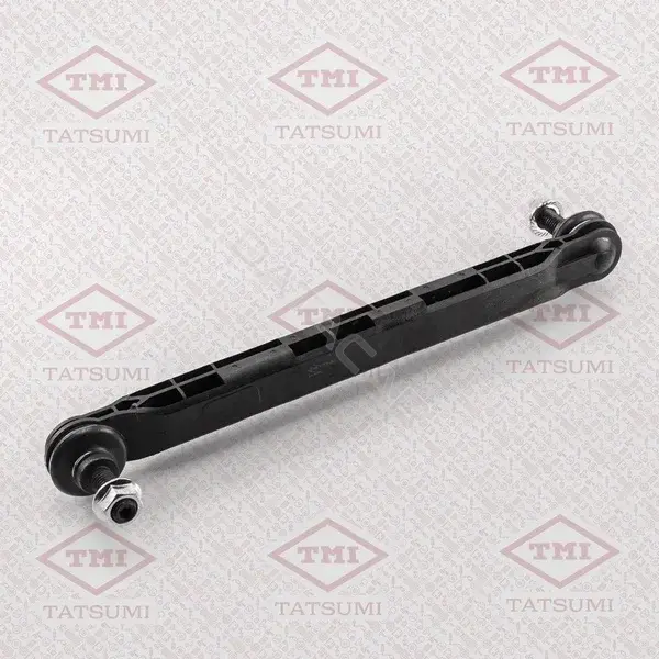 Стойки стабилизатора TATSUMI TEB1083
