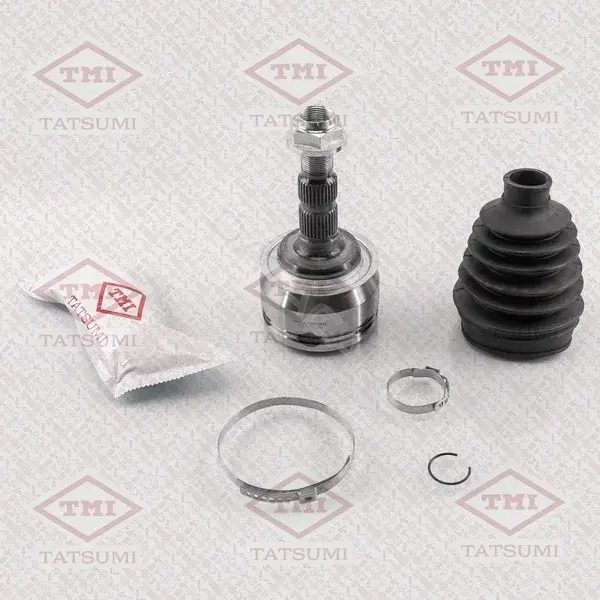 Шрус TATSUMI TDA1008